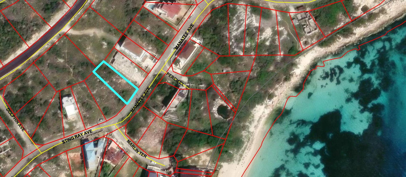 Fourth image of 31- Sandhills Bay, Hellshire in Sandhills, St. Catherine, Jamaica - property is For Sale