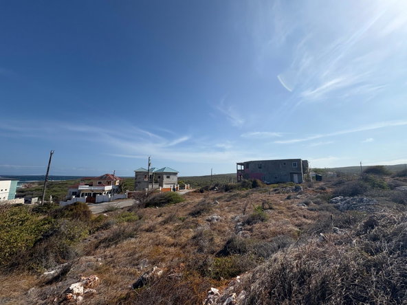 Fifth image of 31- Sandhills Bay, Hellshire in Sandhills, St. Catherine, Jamaica - property is For Sale