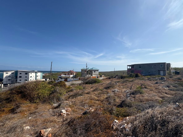 Sixth image of 31- Sandhills Bay, Hellshire in Sandhills, St. Catherine, Jamaica - property is For Sale