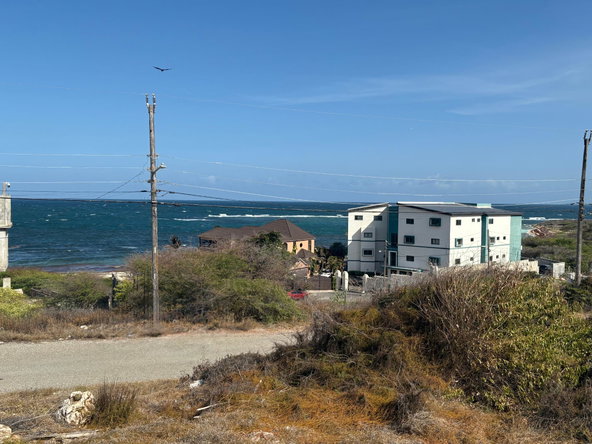 Seventh image of 31- Sandhills Bay, Hellshire in Sandhills, St. Catherine, Jamaica - property is For Sale