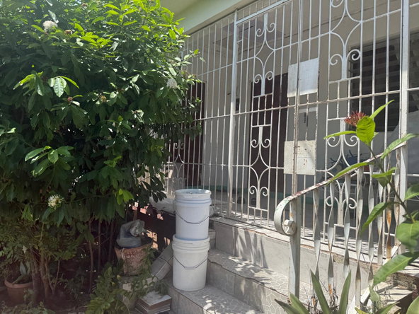 Second image of 6 Milford Road in Kingston 2, Kingston, Jamaica - property is For Sale