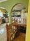 First image of Lot 1 Stanmore Estate, Ocho Rio in Ocho Rios, St. Ann, Jamaica - property is For Sale