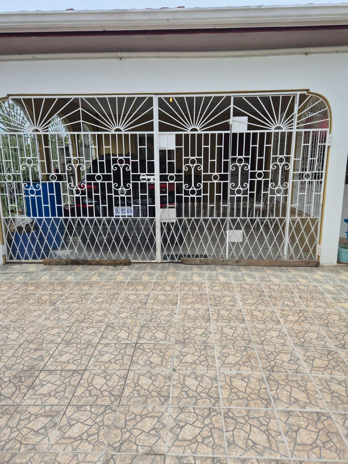 Tenth image of Lot 1 Stanmore Estate, Ocho Rio in Ocho Rios, St. Ann, Jamaica - property is For Sale