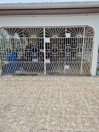 Tenth image of Lot 1 Stanmore Estate, Ocho Rio in Ocho Rios, St. Ann, Jamaica - property is For Sale