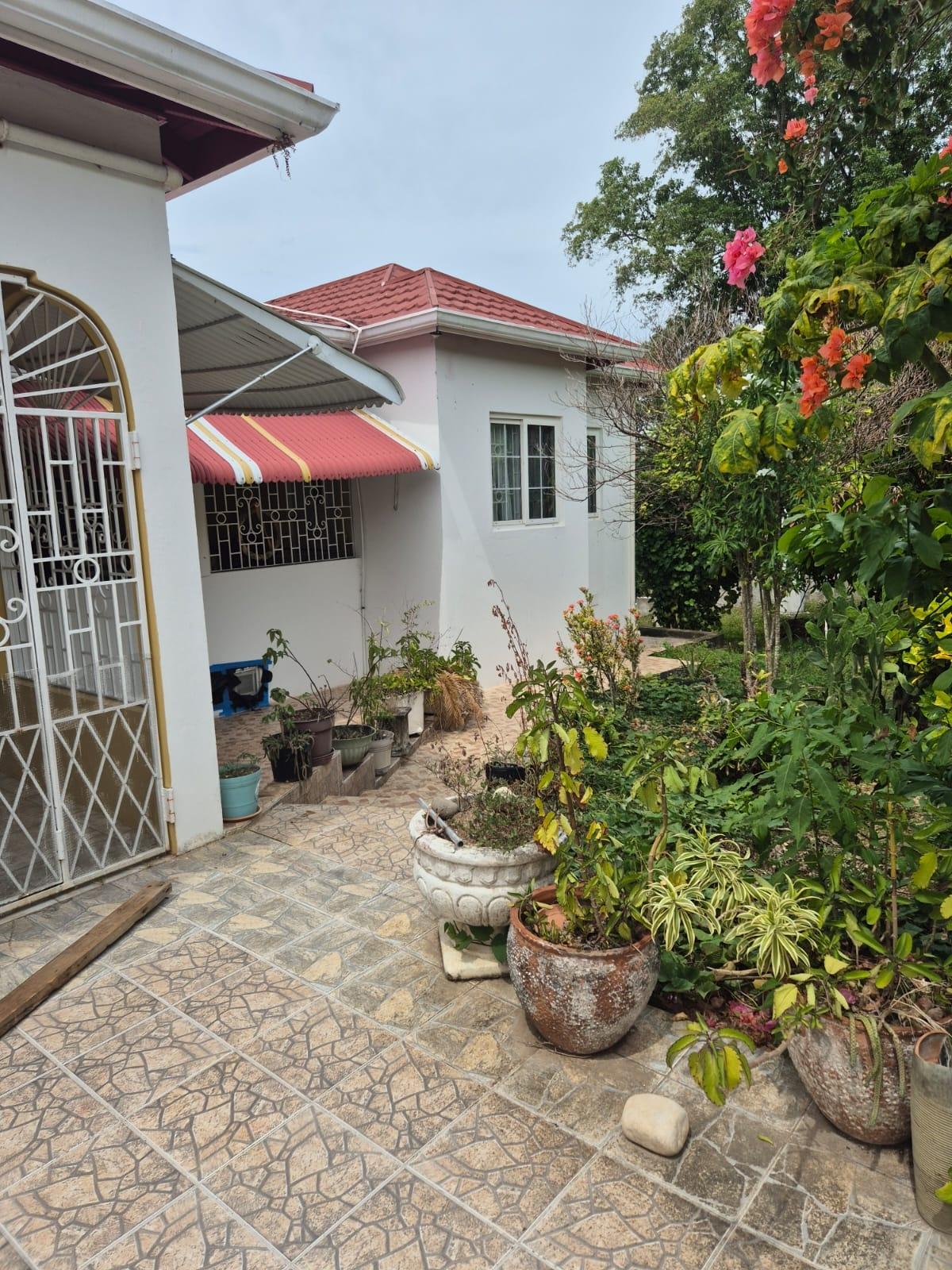 Eleventh image of Lot 1 Stanmore Estate, Ocho Rio in Ocho Rios, St. Ann, Jamaica - property is For Sale