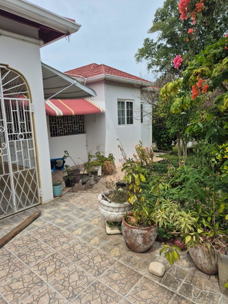 Eleventh image of Lot 1 Stanmore Estate, Ocho Rio in Ocho Rios, St. Ann, Jamaica - property is For Sale