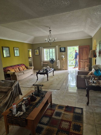 Second image of Lot 1 Stanmore Estate, Ocho Rio in Ocho Rios, St. Ann, Jamaica - property is For Sale