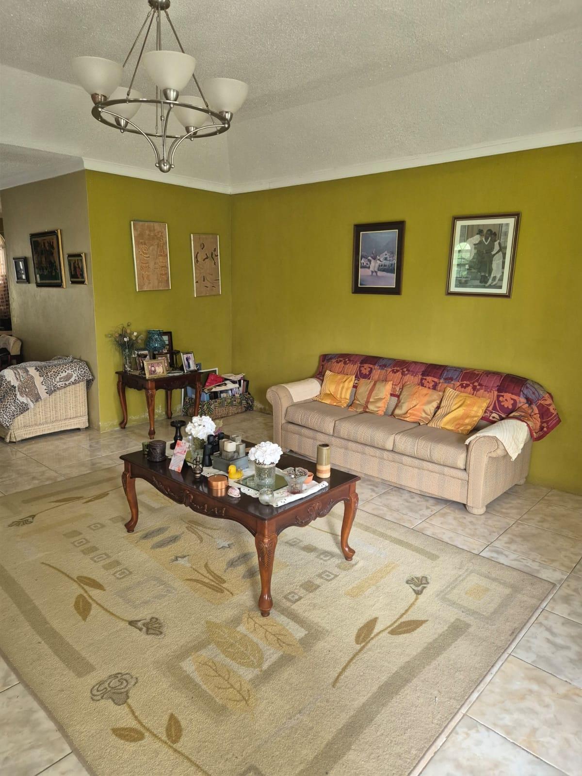 Third image of Lot 1 Stanmore Estate, Ocho Rio in Ocho Rios, St. Ann, Jamaica - property is For Sale