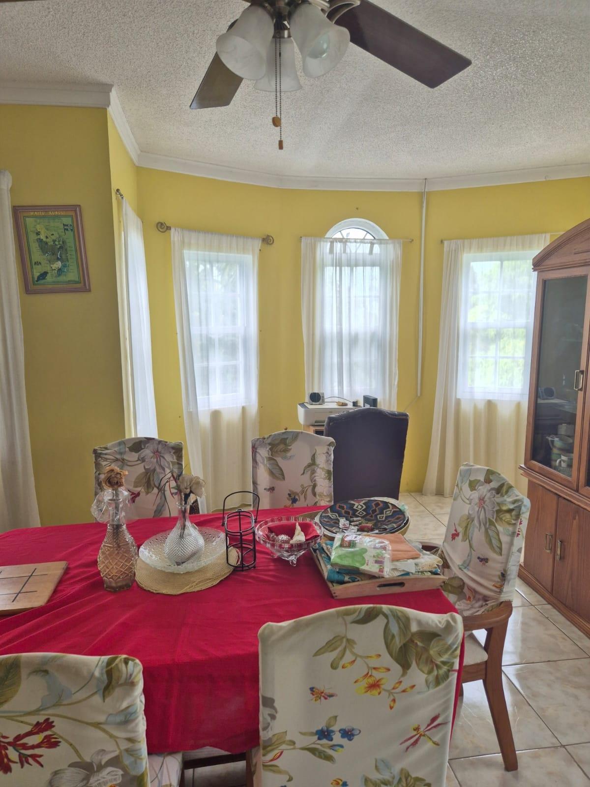 Fourth image of Lot 1 Stanmore Estate, Ocho Rio in Ocho Rios, St. Ann, Jamaica - property is For Sale