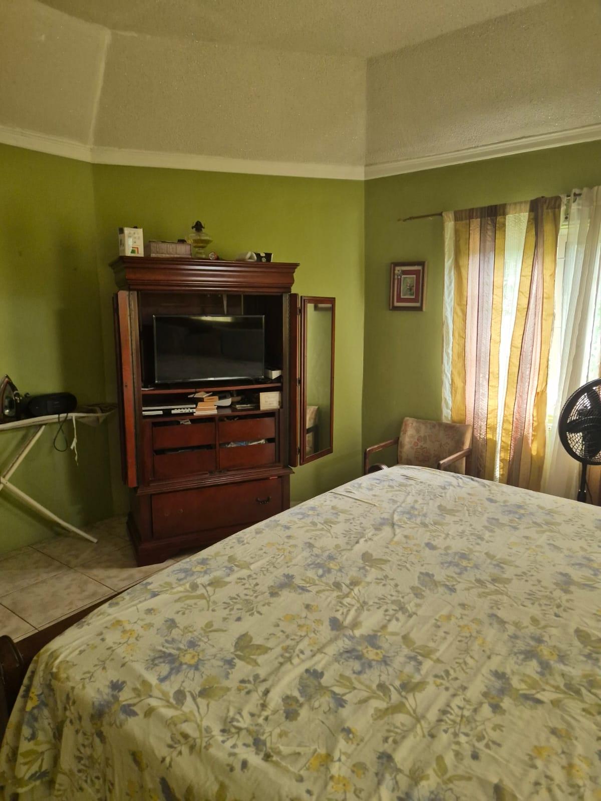 Sixth image of Lot 1 Stanmore Estate, Ocho Rio in Ocho Rios, St. Ann, Jamaica - property is For Sale