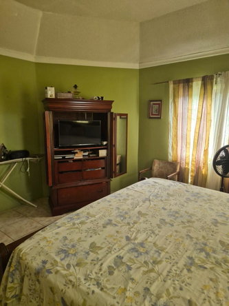 Sixth image of Lot 1 Stanmore Estate, Ocho Rio in Ocho Rios, St. Ann, Jamaica - property is For Sale