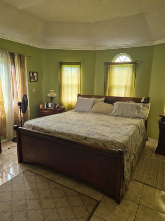 Seventh image of Lot 1 Stanmore Estate, Ocho Rio in Ocho Rios, St. Ann, Jamaica - property is For Sale