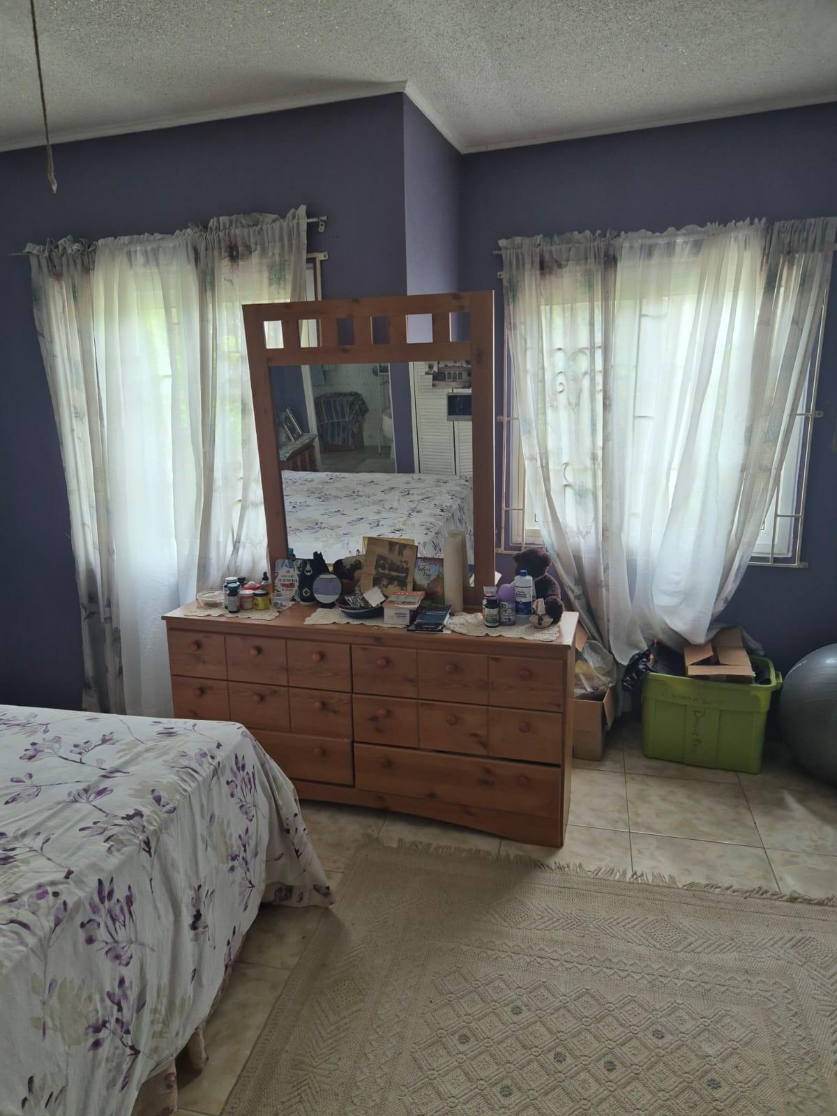 Eighth image of Lot 1 Stanmore Estate, Ocho Rio in Ocho Rios, St. Ann, Jamaica - property is For Sale