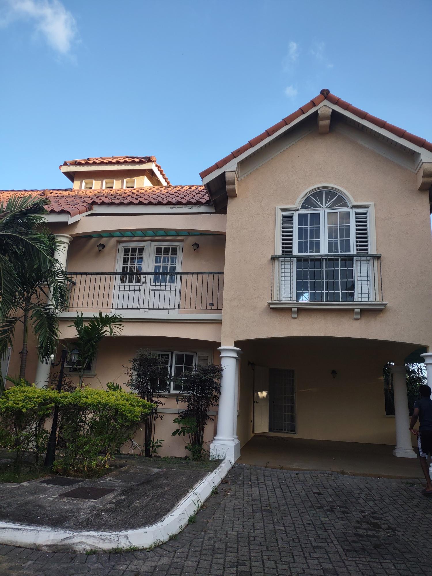 First image of 005 Paddington Terrace in Kingston 6, St. Andrew, Jamaica - property is For Sale