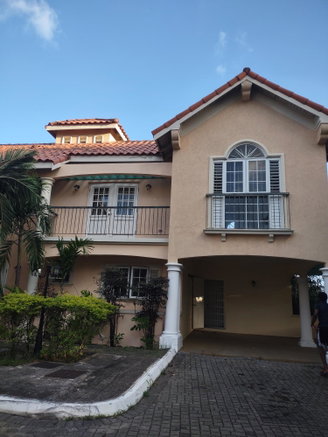 First image of 005 Paddington Terrace in Kingston 6, St. Andrew, Jamaica - property is For Sale