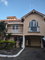 First image of 005 Paddington Terrace in Kingston 6, St. Andrew, Jamaica - property is For Sale