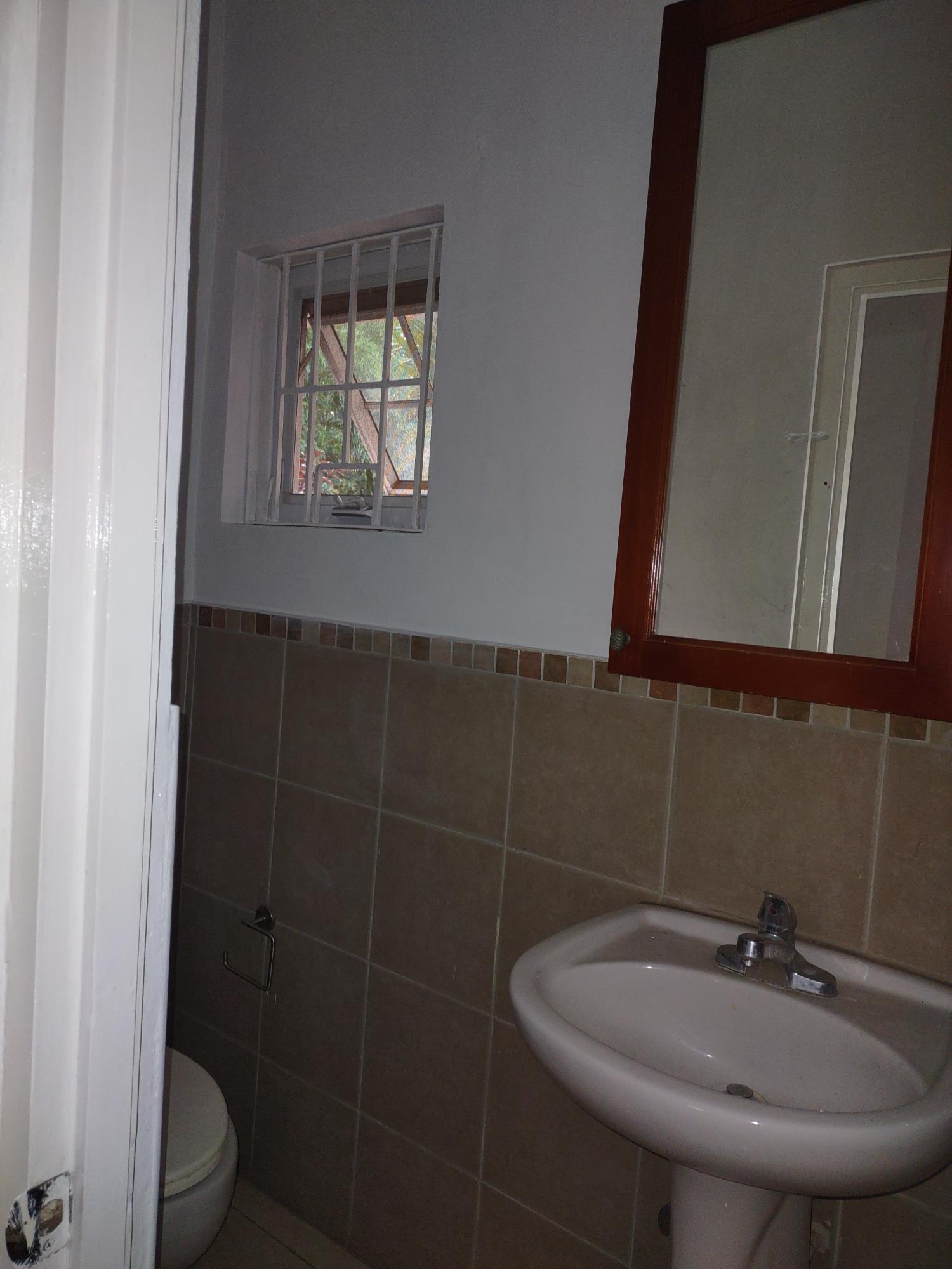 Tenth image of 005 Paddington Terrace in Kingston 6, St. Andrew, Jamaica - property is For Sale