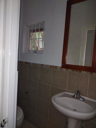 Tenth image of 005 Paddington Terrace in Kingston 6, St. Andrew, Jamaica - property is For Sale