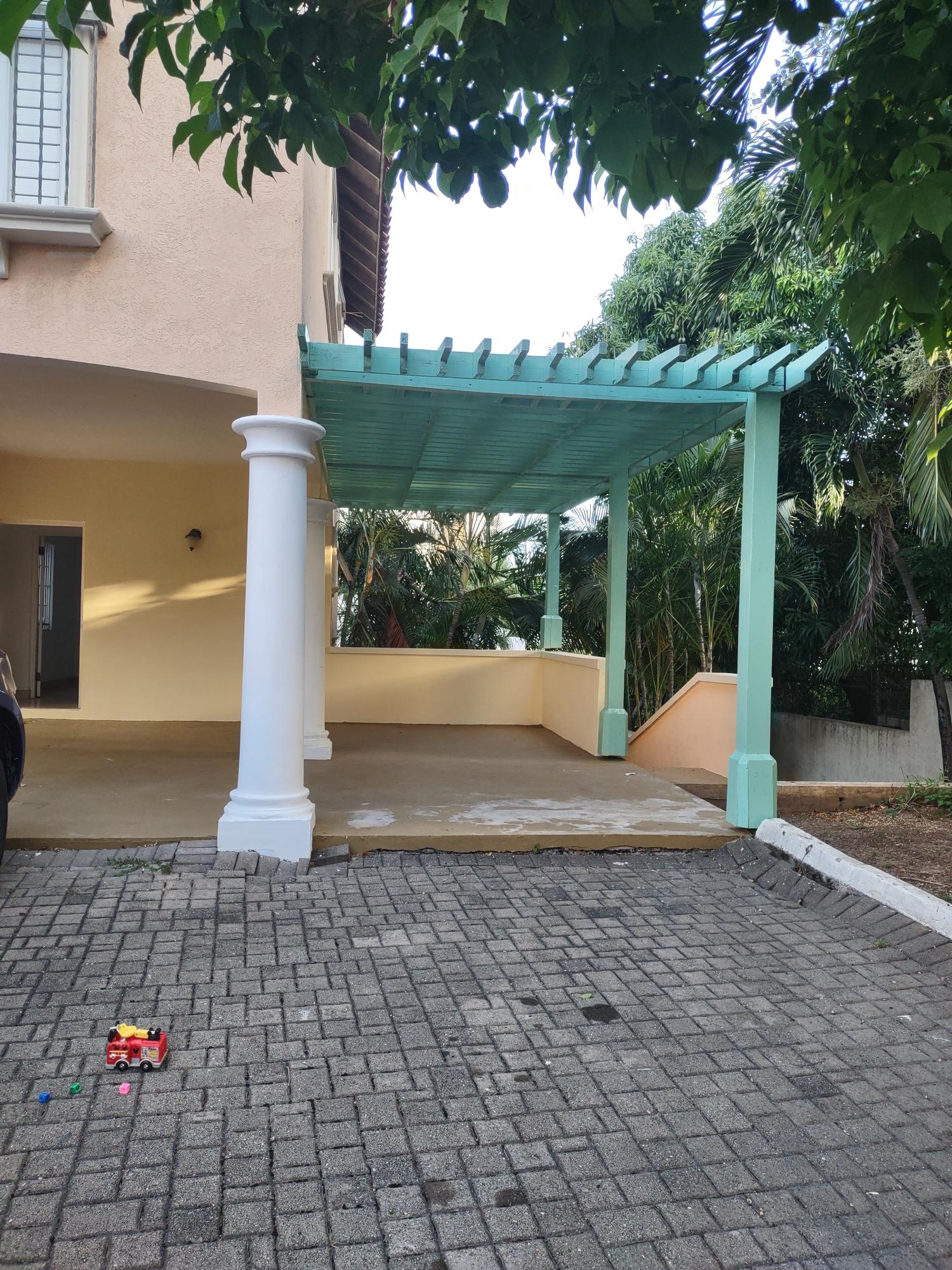 Second image of 005 Paddington Terrace in Kingston 6, St. Andrew, Jamaica - property is For Sale