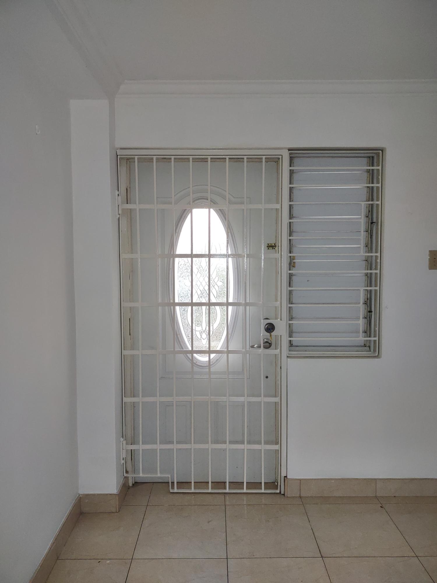 Third image of 005 Paddington Terrace in Kingston 6, St. Andrew, Jamaica - property is For Sale