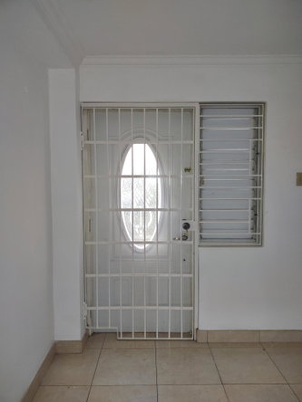 Third image of 005 Paddington Terrace in Kingston 6, St. Andrew, Jamaica - property is For Sale