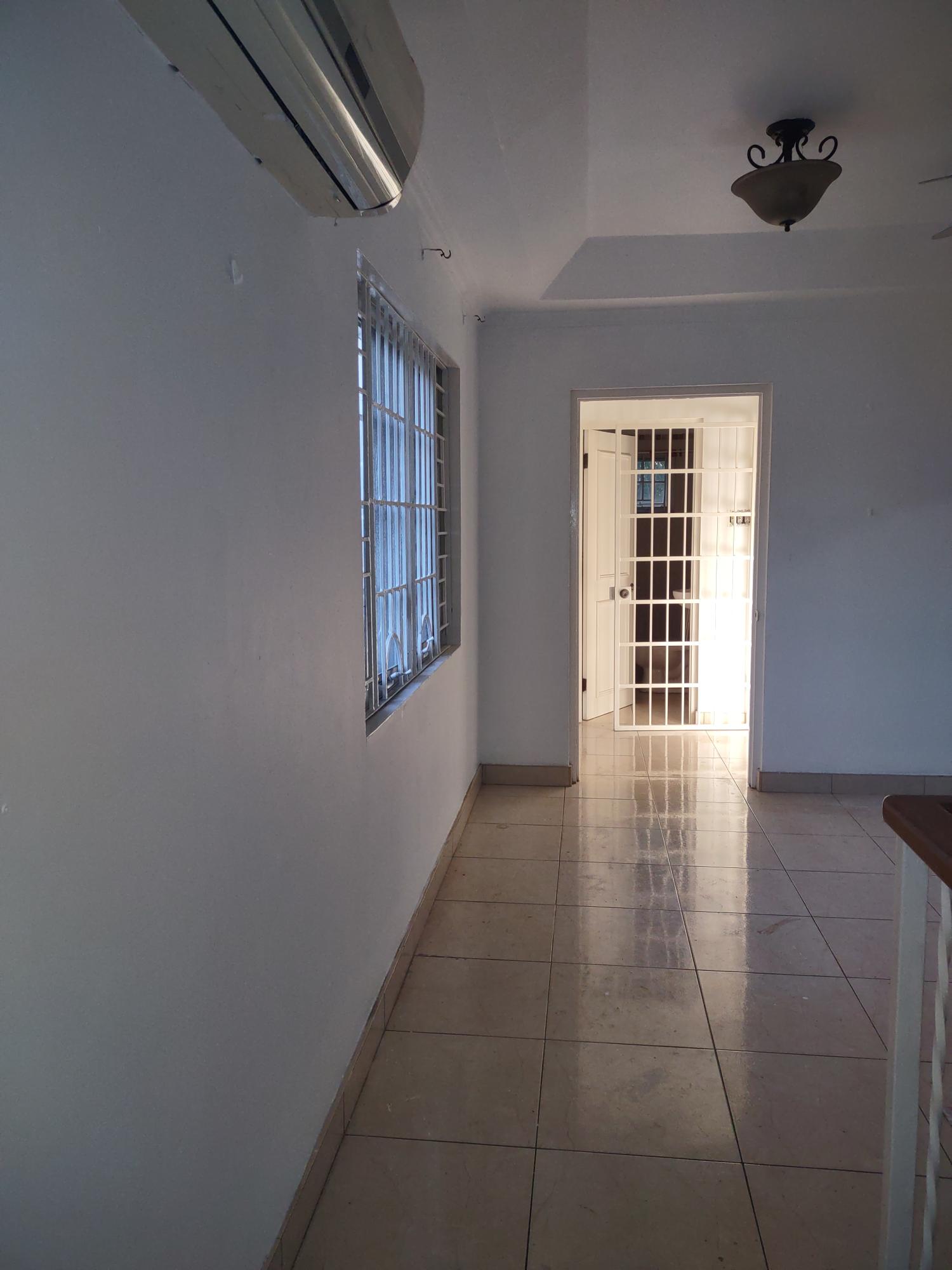 Fourth image of 005 Paddington Terrace in Kingston 6, St. Andrew, Jamaica - property is For Sale