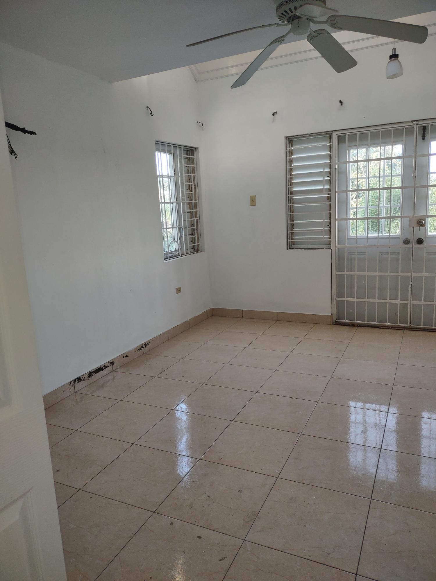 Fifth image of 005 Paddington Terrace in Kingston 6, St. Andrew, Jamaica - property is For Sale