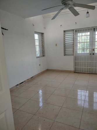 Fifth image of 005 Paddington Terrace in Kingston 6, St. Andrew, Jamaica - property is For Sale