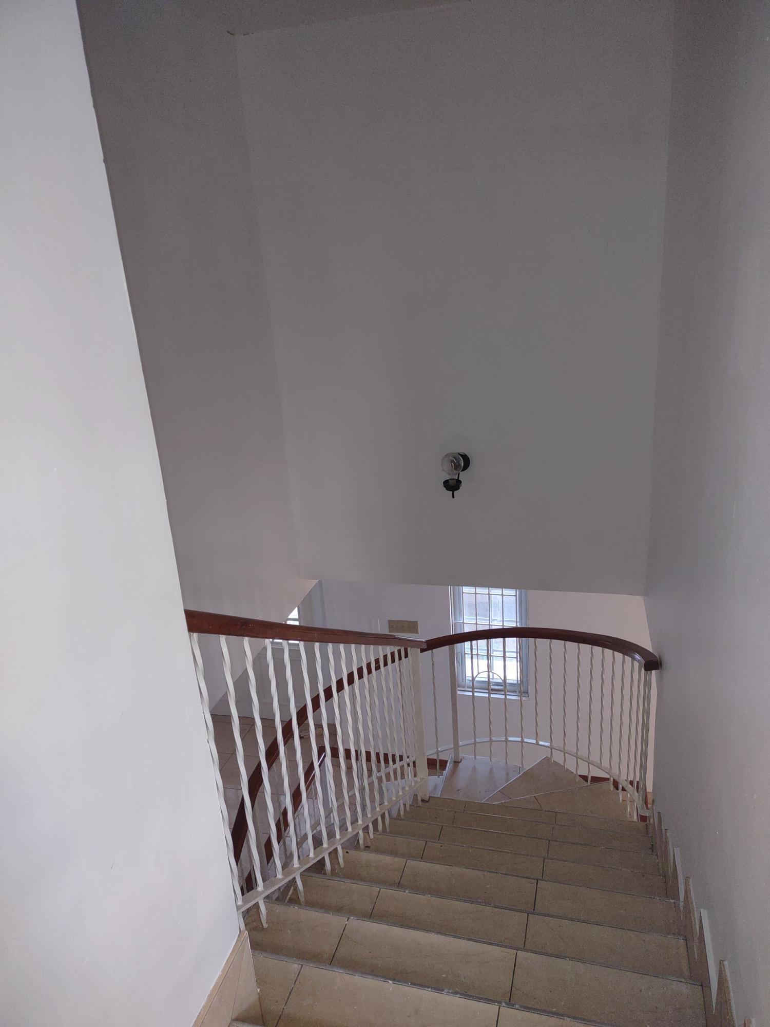 Sixth image of 005 Paddington Terrace in Kingston 6, St. Andrew, Jamaica - property is For Sale