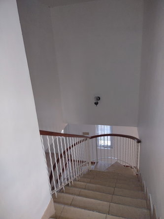 Sixth image of 005 Paddington Terrace in Kingston 6, St. Andrew, Jamaica - property is For Sale