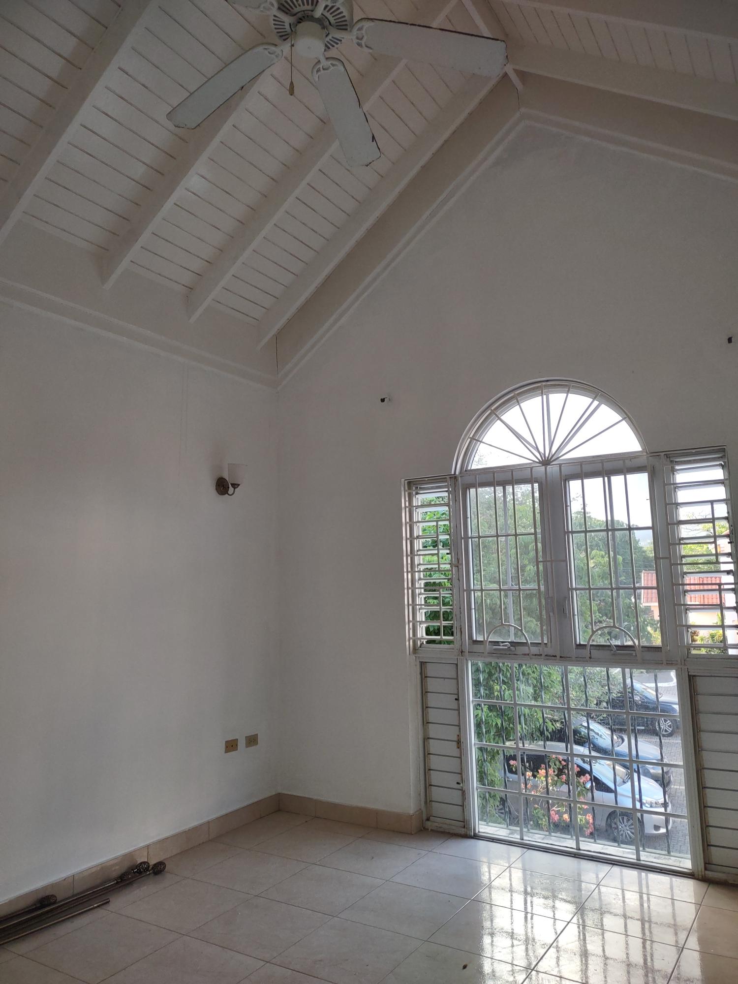 Seventh image of 005 Paddington Terrace in Kingston 6, St. Andrew, Jamaica - property is For Sale