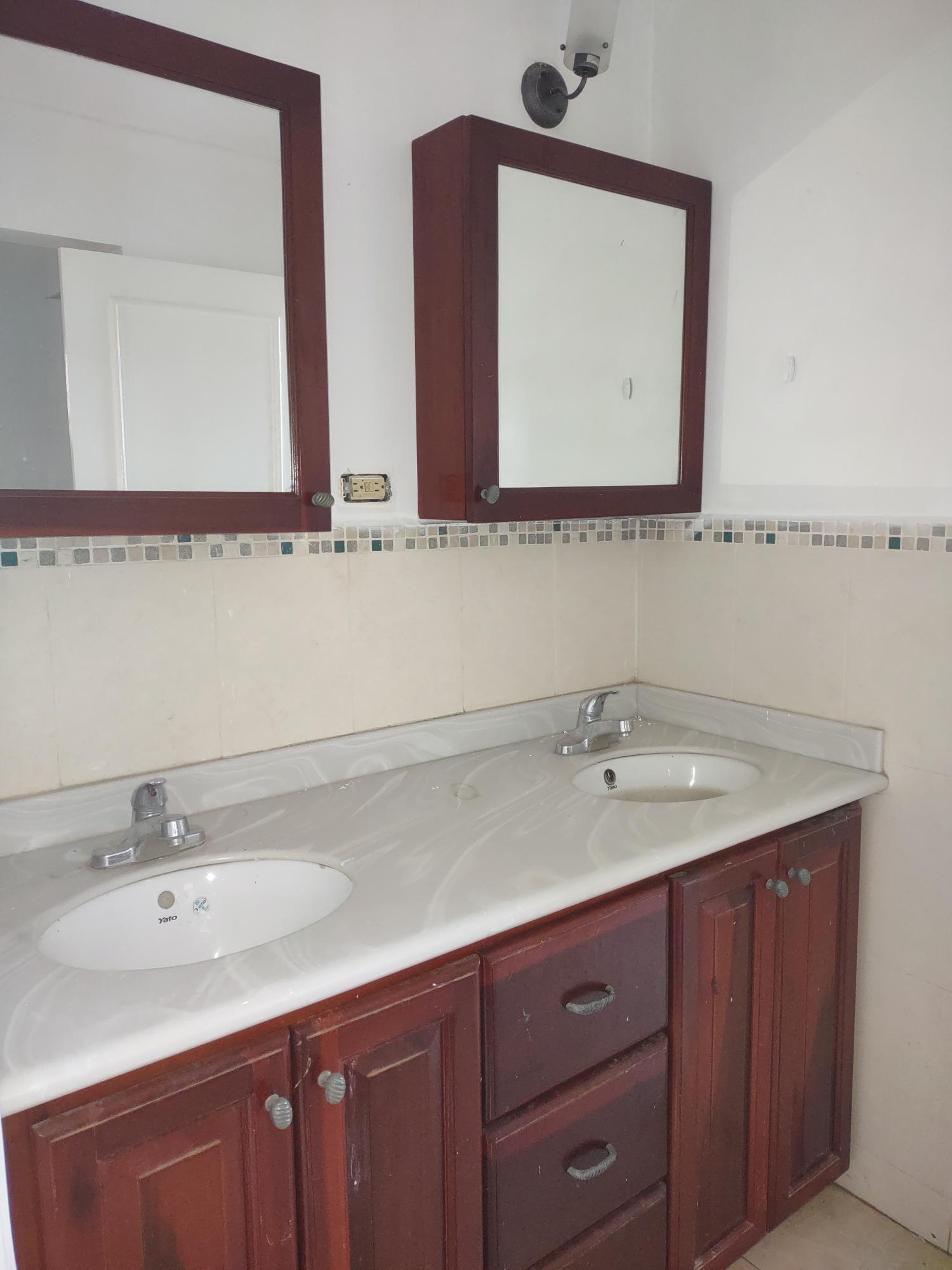 Eighth image of 005 Paddington Terrace in Kingston 6, St. Andrew, Jamaica - property is For Sale