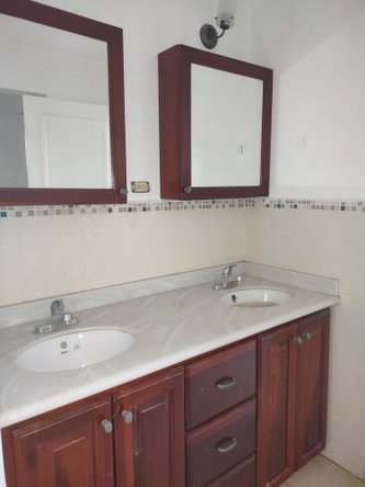 Eighth image of 005 Paddington Terrace in Kingston 6, St. Andrew, Jamaica - property is For Sale