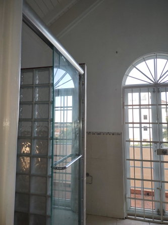 Ninth image of 005 Paddington Terrace in Kingston 6, St. Andrew, Jamaica - property is For Sale