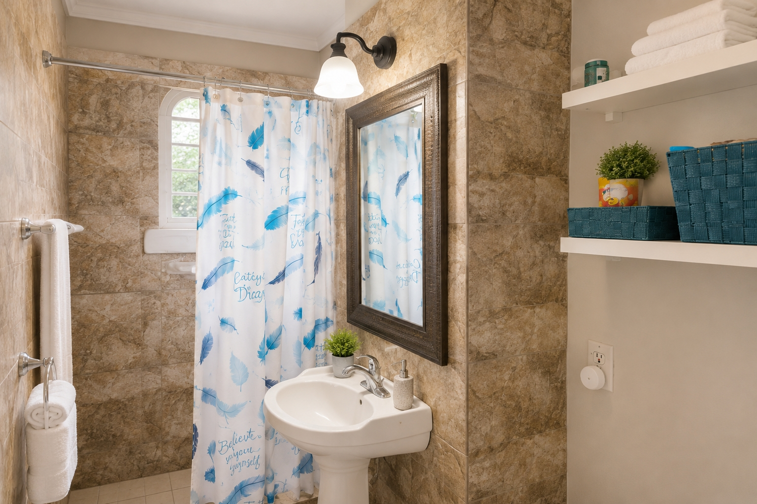 Eleventh image of 253- Point Village Resort in Negril, Westmoreland, Jamaica - property is For Sale