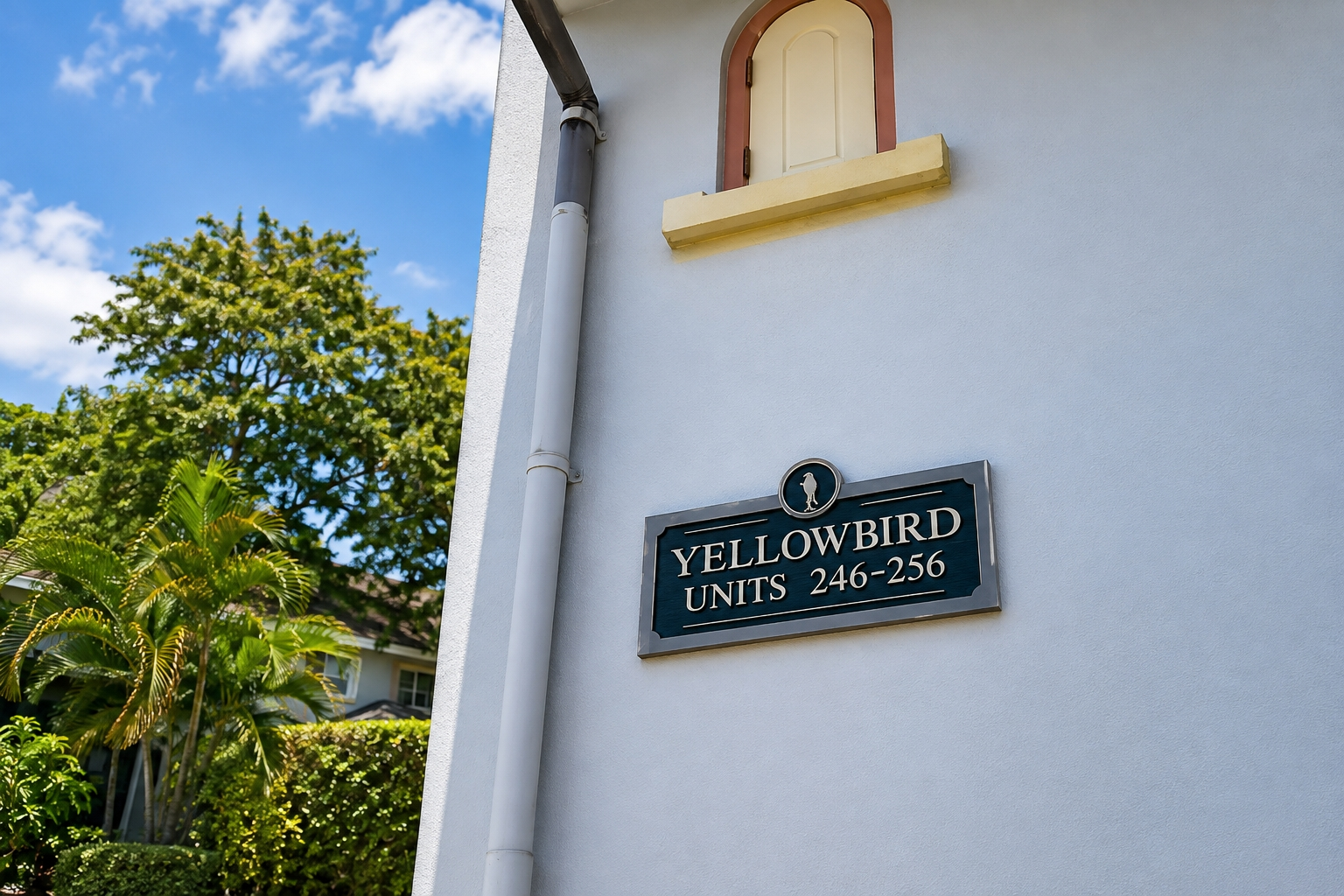 Seventeenth image of 253- Point Village Resort in Negril, Westmoreland, Jamaica - property is For Sale