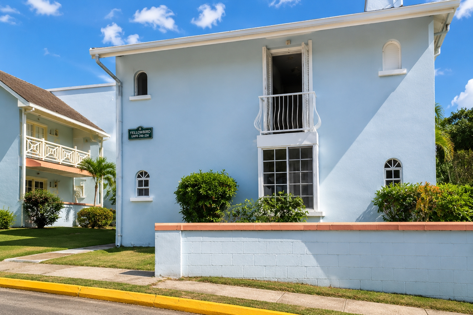 Twentieth image of 253- Point Village Resort in Negril, Westmoreland, Jamaica - property is For Sale
