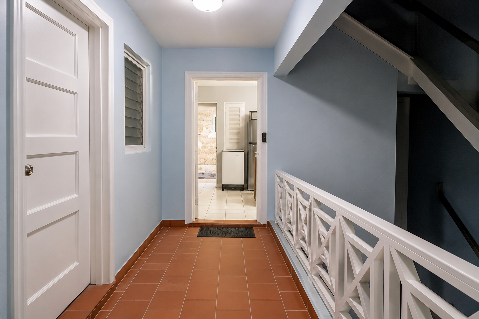 Twenty-Fourth image of 253- Point Village Resort in Negril, Westmoreland, Jamaica - property is For Sale