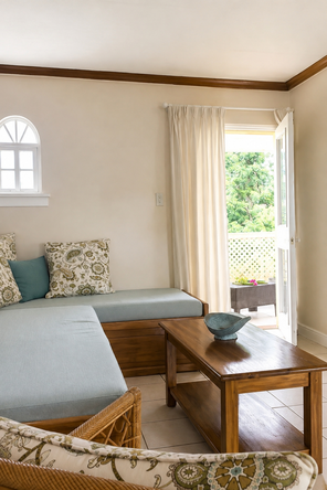 Fifth image of 253- Point Village Resort in Negril, Westmoreland, Jamaica - property is For Sale