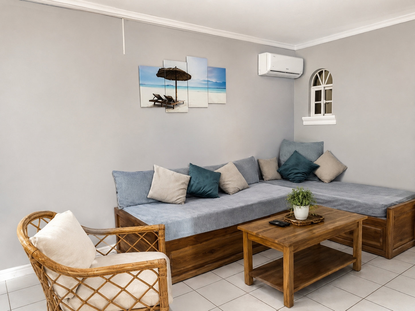 Sixth image of 253- Point Village Resort in Negril, Westmoreland, Jamaica - property is For Sale