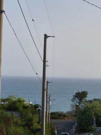 First image of 32- Creighton Hall at Botany in Yallahs, St. Thomas, Jamaica - property is For Sale