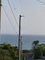 First image of 32- Creighton Hall at Botany in Yallahs, St. Thomas, Jamaica - property is For Sale