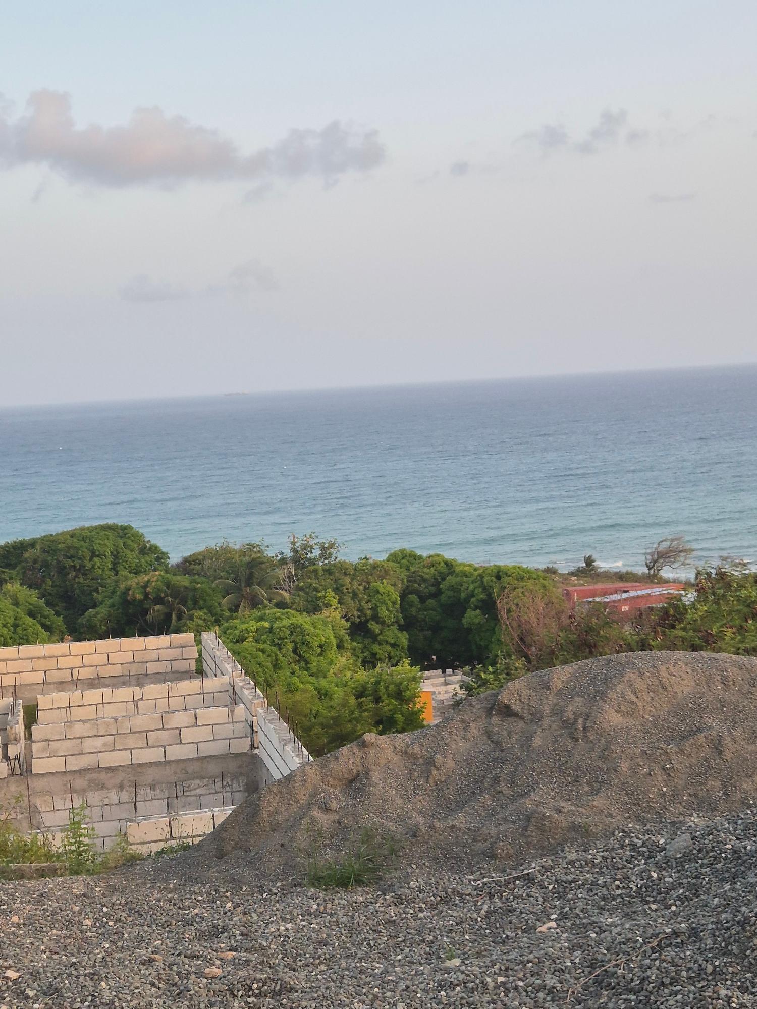 Sixteenth image of 32- Creighton Hall at Botany in Yallahs, St. Thomas, Jamaica - property is For Sale