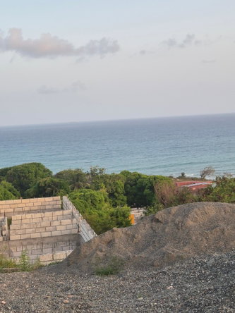 Sixteenth image of 32- Creighton Hall at Botany in Yallahs, St. Thomas, Jamaica - property is For Sale