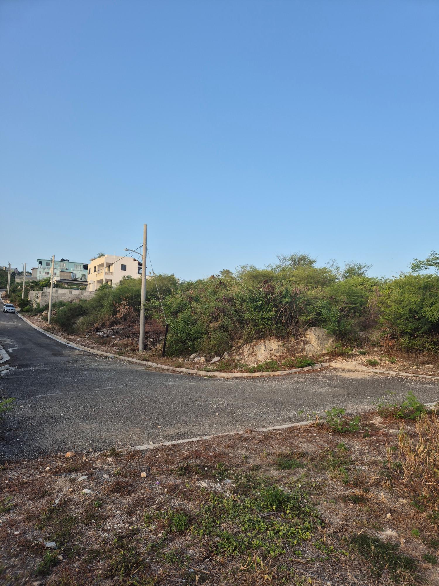 Third image of 32- Creighton Hall at Botany in Yallahs, St. Thomas, Jamaica - property is For Sale