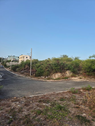 Third image of 32- Creighton Hall at Botany in Yallahs, St. Thomas, Jamaica - property is For Sale