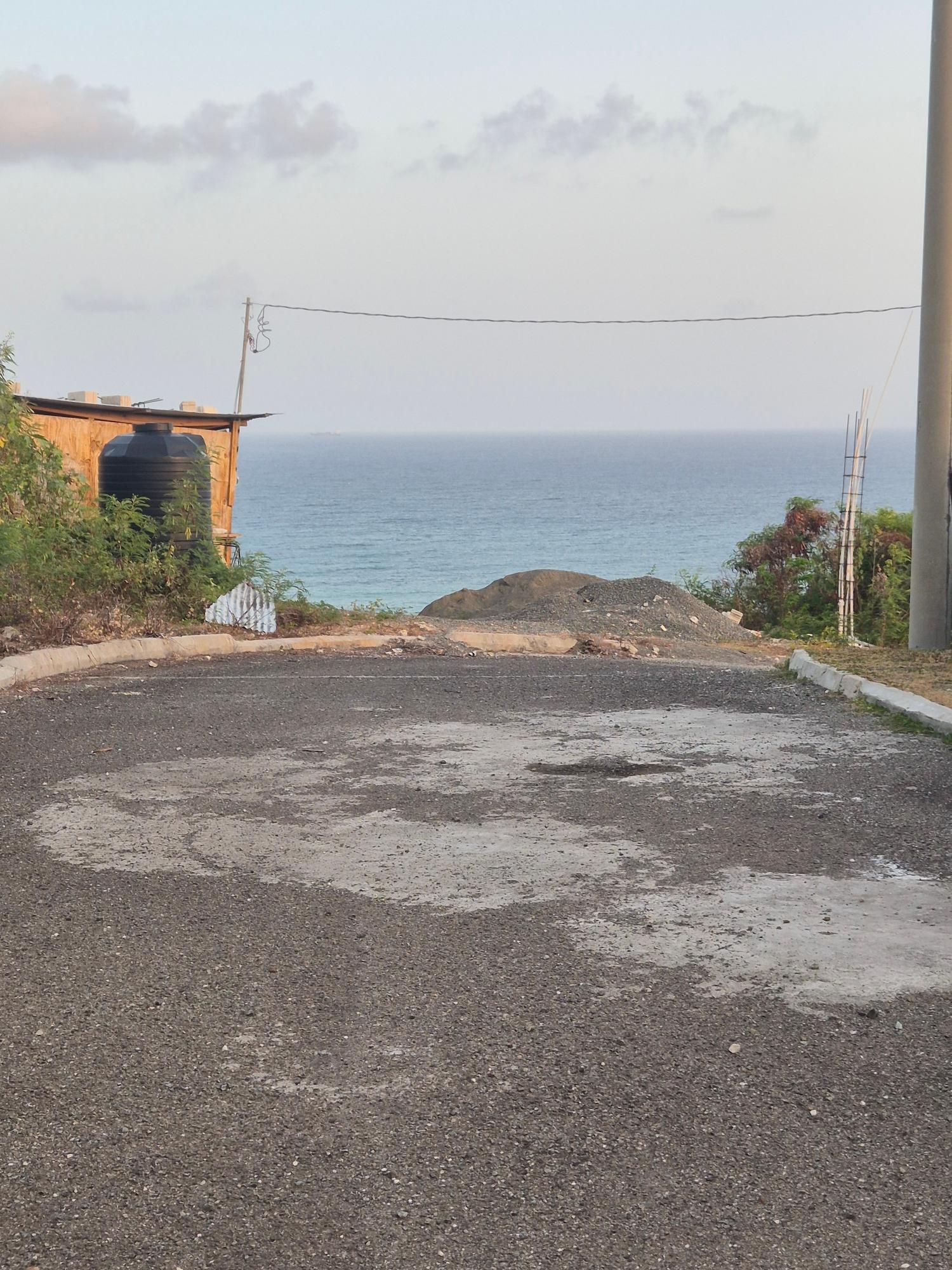 Fourth image of 32- Creighton Hall at Botany in Yallahs, St. Thomas, Jamaica - property is For Sale