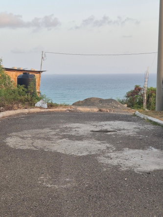 Fourth image of 32- Creighton Hall at Botany in Yallahs, St. Thomas, Jamaica - property is For Sale