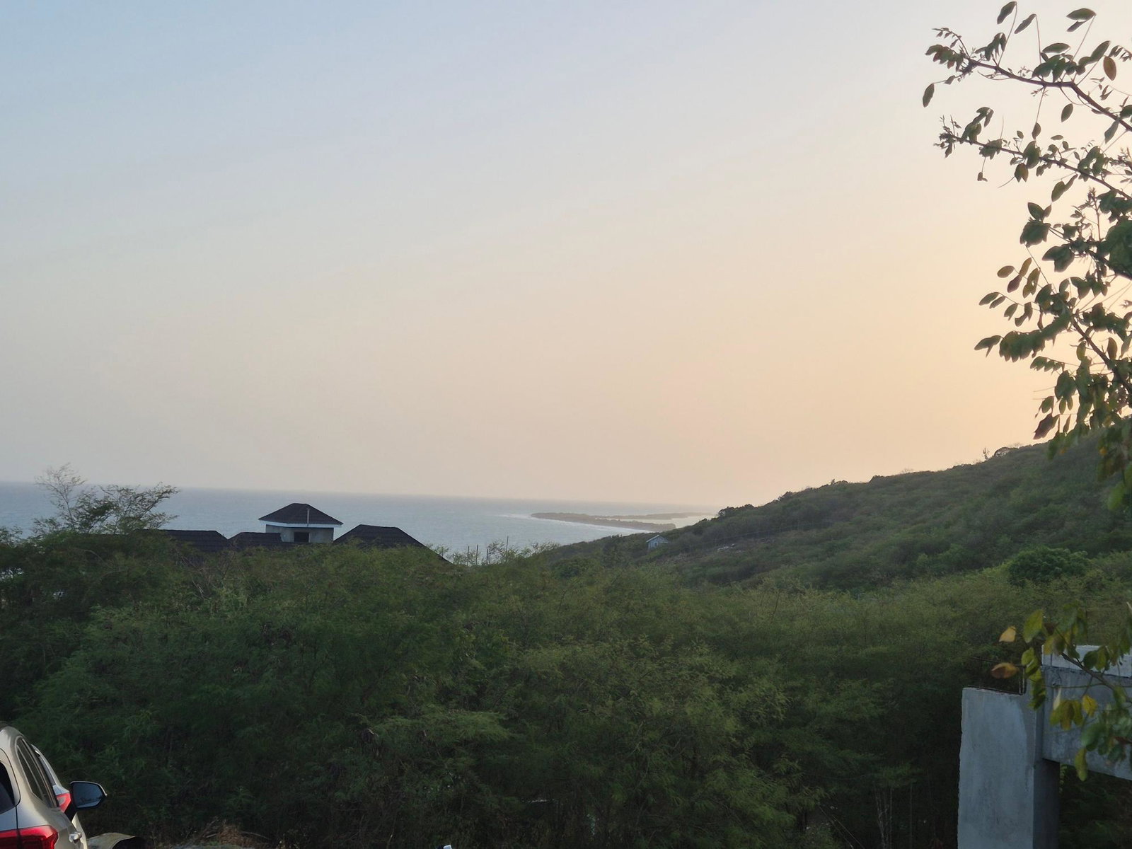 Fifth image of 32- Creighton Hall at Botany in Yallahs, St. Thomas, Jamaica - property is For Sale