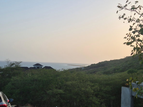 Fifth image of 32- Creighton Hall at Botany in Yallahs, St. Thomas, Jamaica - property is For Sale
